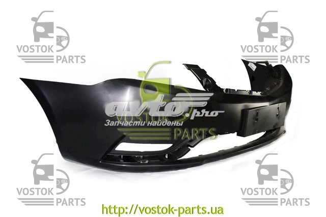 1067001513 Geely Механізм склопідіймача дверей передніх, правих