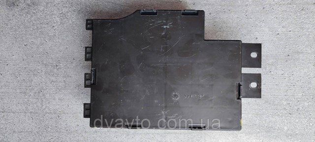  Renault (RVI) 8200338872 ціна, від 26.30 USD