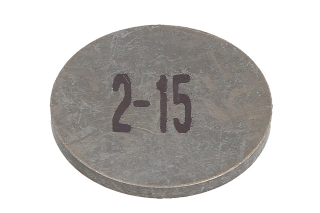 Шайба регулювальна 03027215 Metelli