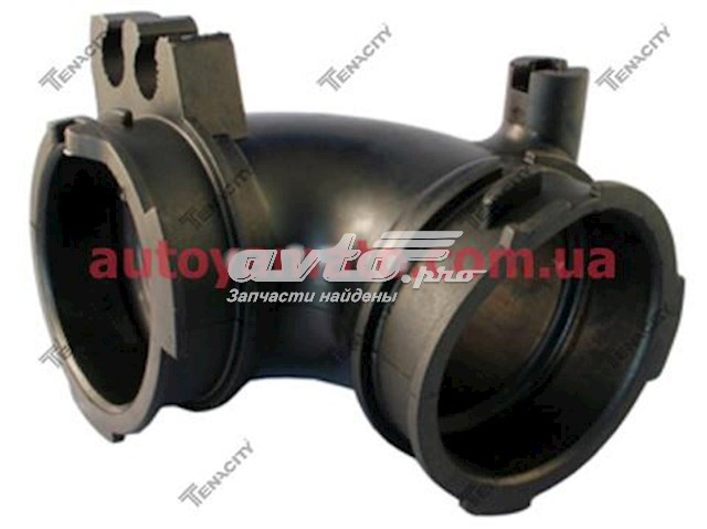  Tenacity AAHMA1022 ціна, від 5.63 USD