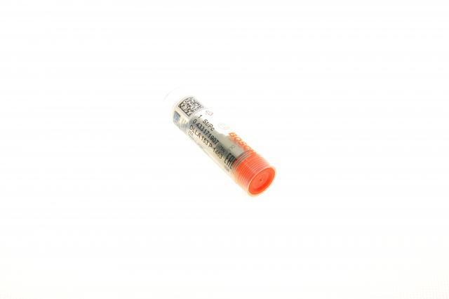 Купити DLLA153P1463 Engitech Розпилювач дизельної форсунки