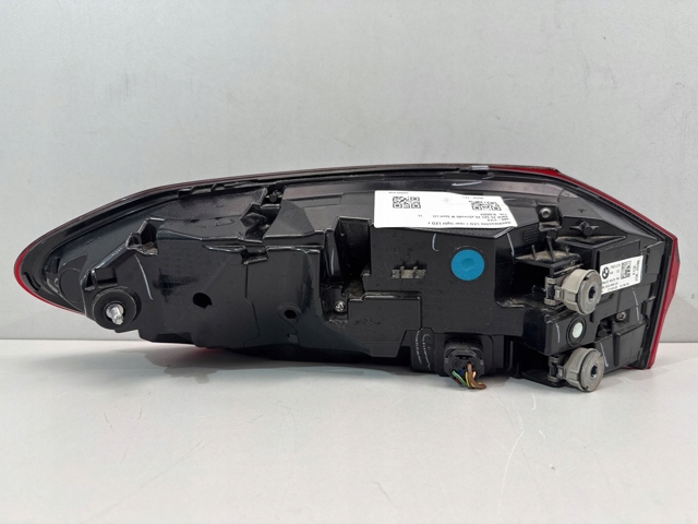  BMW 63217421114 ціна, від 253.31 USD