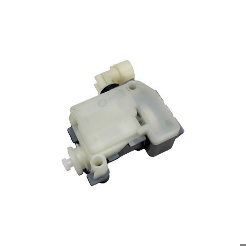 Купити DF12752 Detali IF Шланг заливної горловини, паливного бака