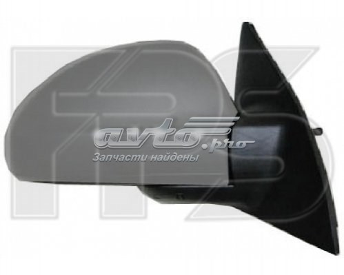 Купити FP4014M02 FPS Дзеркало праве