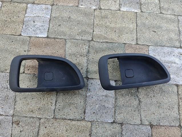 8262126000 Hyundai/Kia 