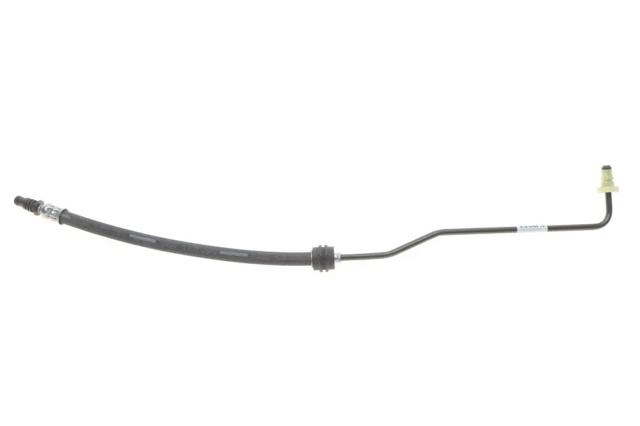  LUK 418044410 ціна, від 40.34 USD