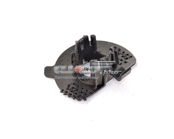  Tesla 108844600B ціна, від 1.83 USD
