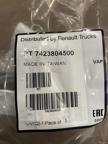  Volvo 23804500