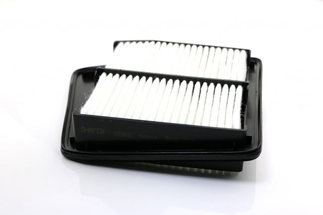 Фільтр повітряний Shafer SX2688