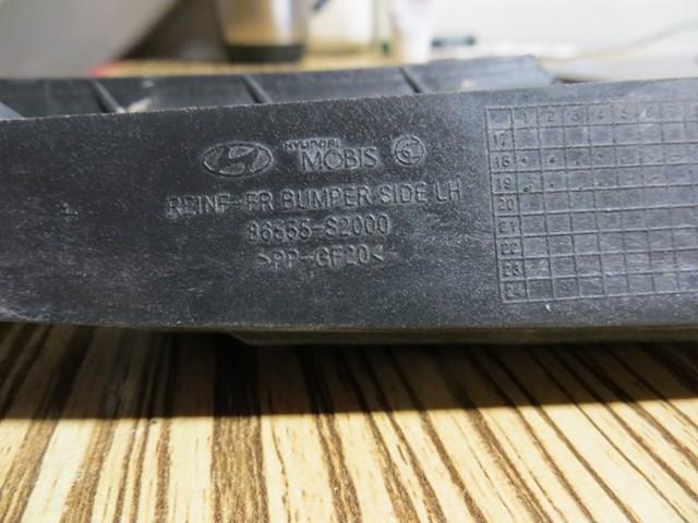  86555S1000 China