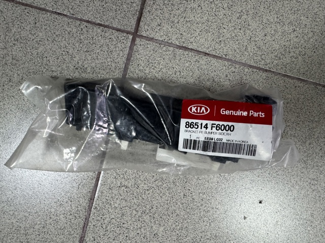 86514F6000 Hyundai/Kia 