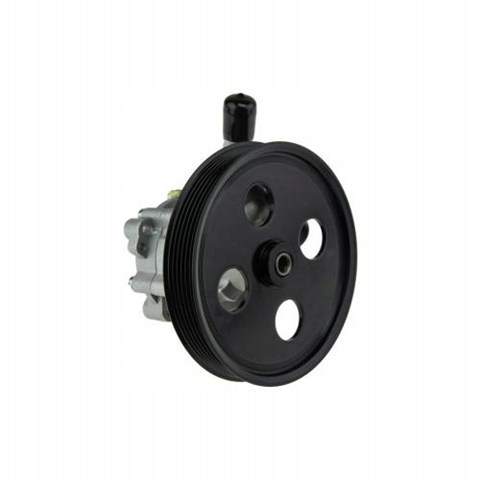 Насос ГПК Chrysler R2059899AE ціна, від 130.42 USD