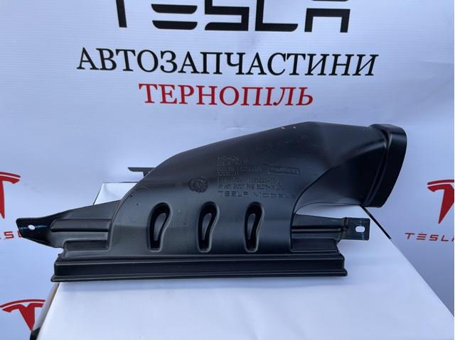  109929300 Tesla