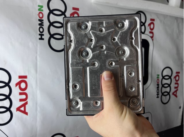  VAG 8K0907063DB ціна, від 50.68 USD