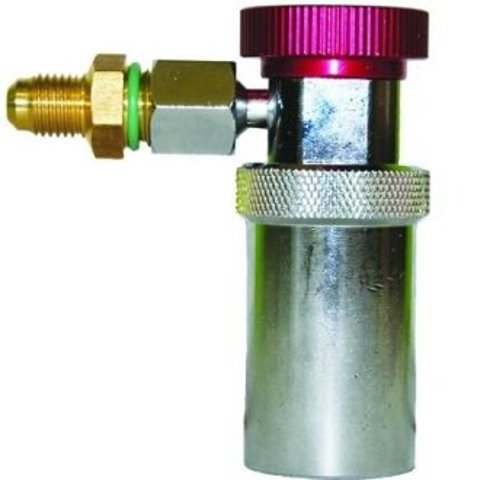  007950024560 Magneti Marelli