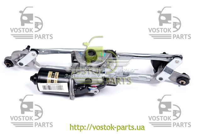  5205110XJ08XB Market (OEM)