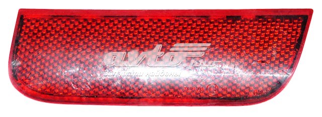 2N11515C0A Ford 