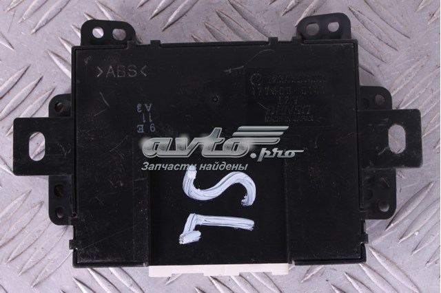  Subaru 1776000141 ціна, від 5.11 USD