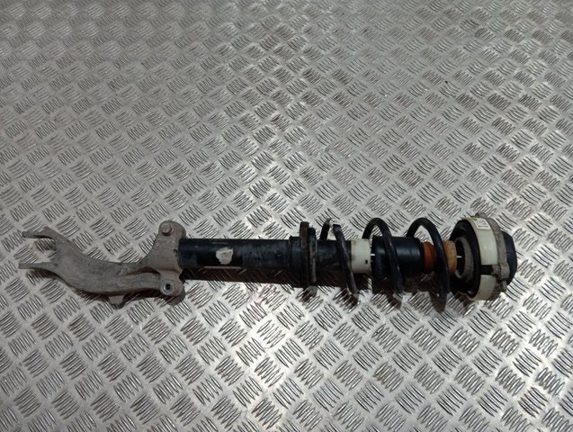 Купити 8W6031B VAG 