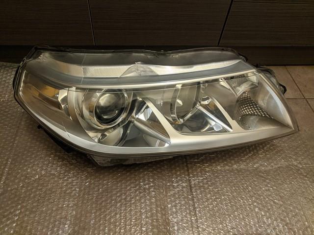  Suzuki 10018097 ціна, від 33.11 USD