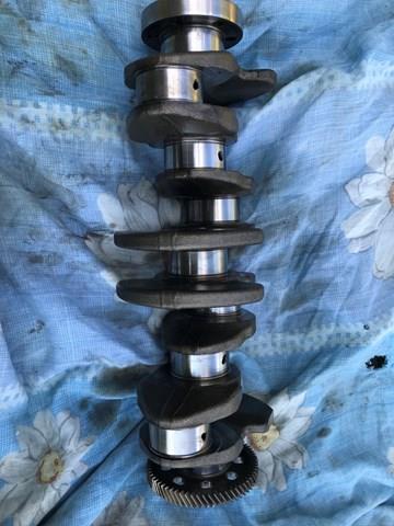  VAG 038101AA ціна, від 163.64 USD