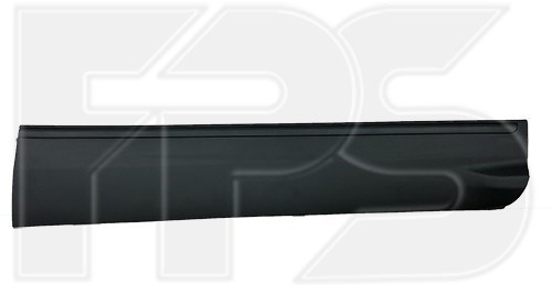  FPS FP2817322