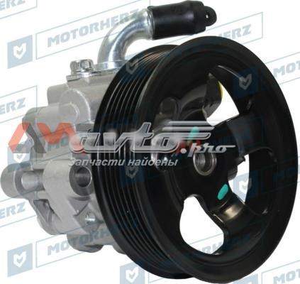 Насос ГПК Motorherz P1151HG ціна, від 118.31 USD