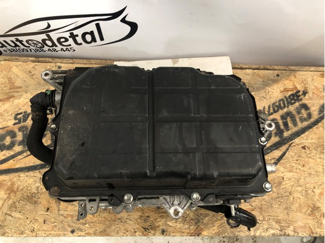  Toyota G920047180 ціна, від 424.03 USD