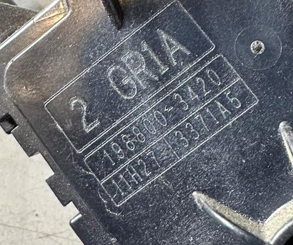 Купити 1988003420 Mazda 