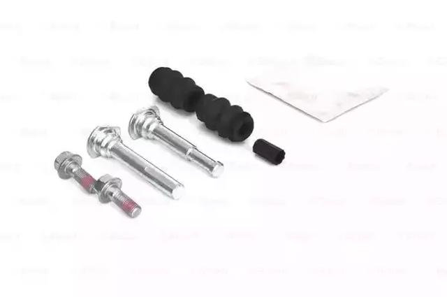 Ремкомплект суппорта гальмівного, переднього MarkBest MRB19807