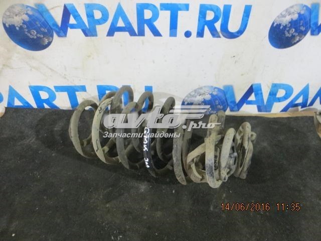 Пружина задня Geely 1014014024 ціна, від 12.59 USD