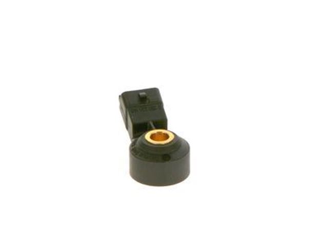 Купити 261231148 Bosch Датчик детонації