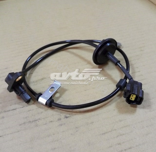 Купити S213550111 Chery 