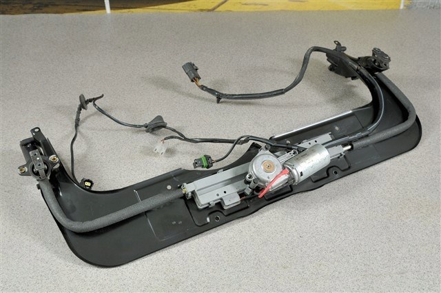 99651210910 Porsche 
