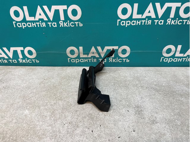 8200485258 Renault (RVI) 
