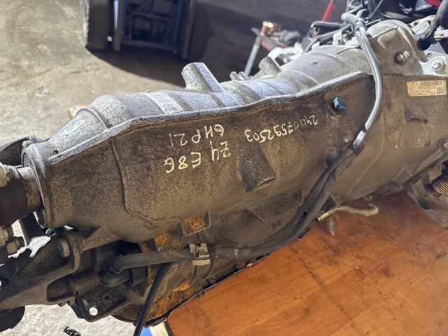  BMW 24007572452 ціна, від 969.00 USD