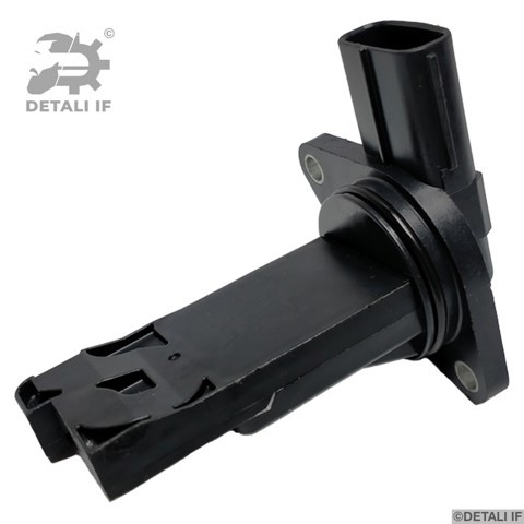 DF16189 Detali IF Датчик витрати повітря