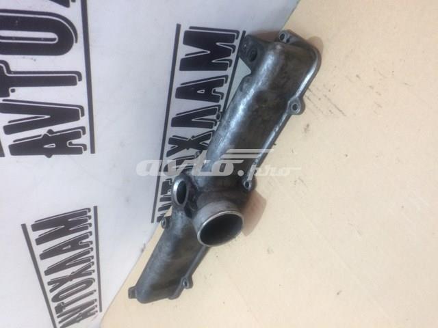 90530759 Opel 