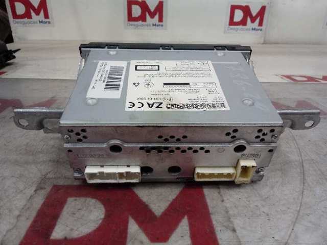 861200DC20 Toyota 