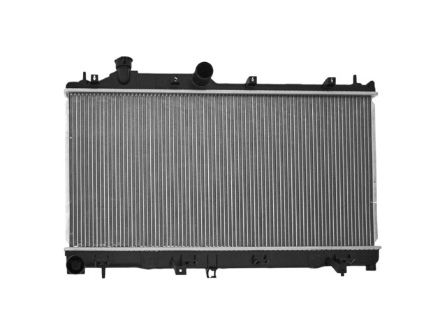 Радіатор основний Sato Tech R12291 ціна, від 78.92 USD