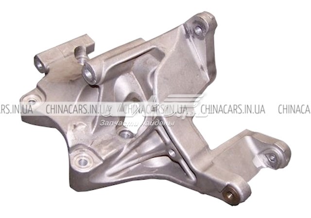  Chery A113412041EA ціна, від 86.36 USD