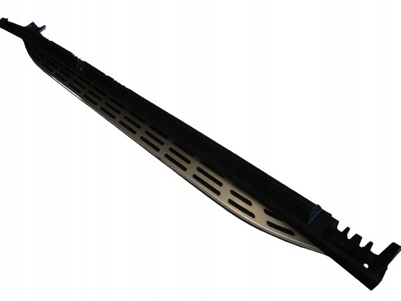 Купити A1676986600 Mercedes 