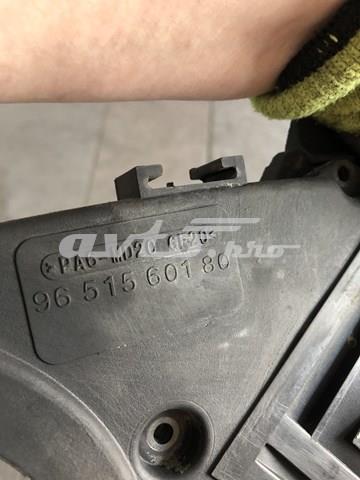 Купити 9651560180 Peugeot/Citroen 
