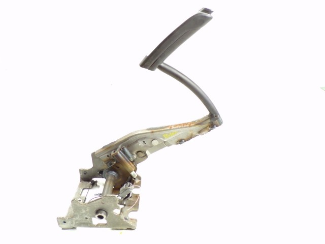 Купити AV612780AB Ford Важіль ручного гальма