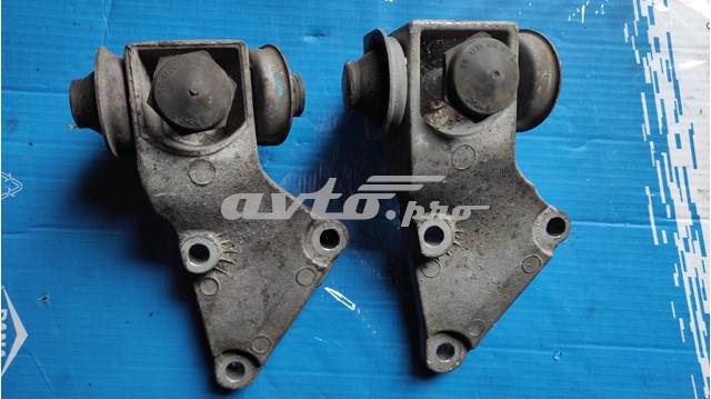  Peugeot/Citroen 9637792380