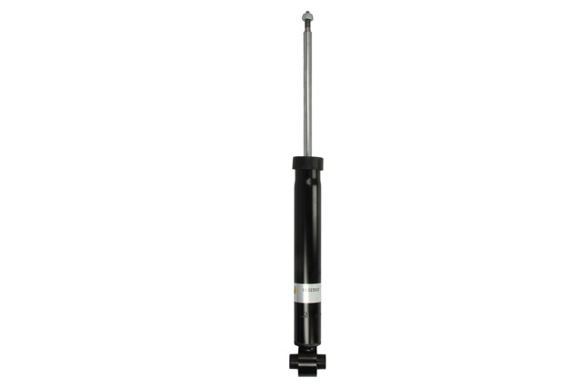 Амортизатор задній 19323510 Bilstein