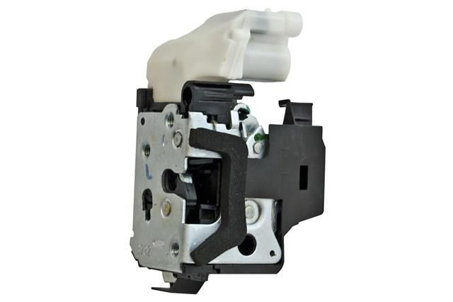 Замок передніх пасажирських дверей Miraglio MG40311 ціна, від 20.19 USD