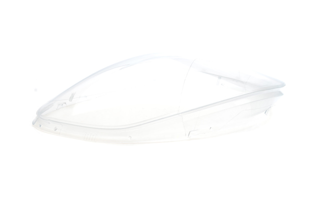 Скло фари лівої Autotechteile 5030384 ціна, від 39.14 USD