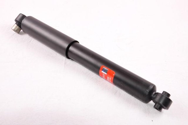 Амортизатор задній Tashiko G49080 ціна, від 30.79 USD