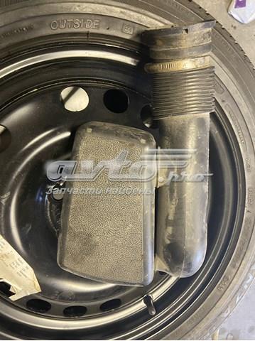 Купити 24437914 General Motors Резонатор повітряного фільтра